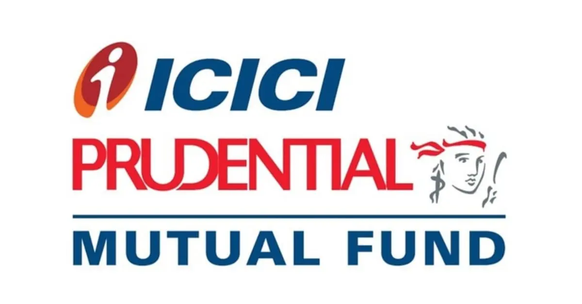ICICI Prudential logo