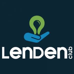 LendenClub logo