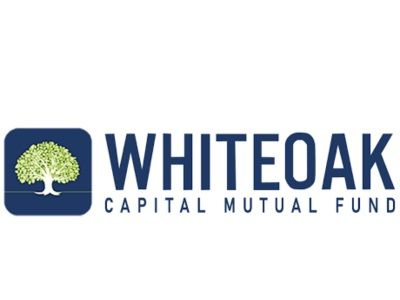 WhiteOak Capital Mutual Fund logo